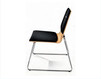 Chair SINUA Uffix Office Seating 411/2 Contemporary / Modern