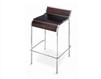 Chair Uffix Office Seating 213 Contemporary / Modern