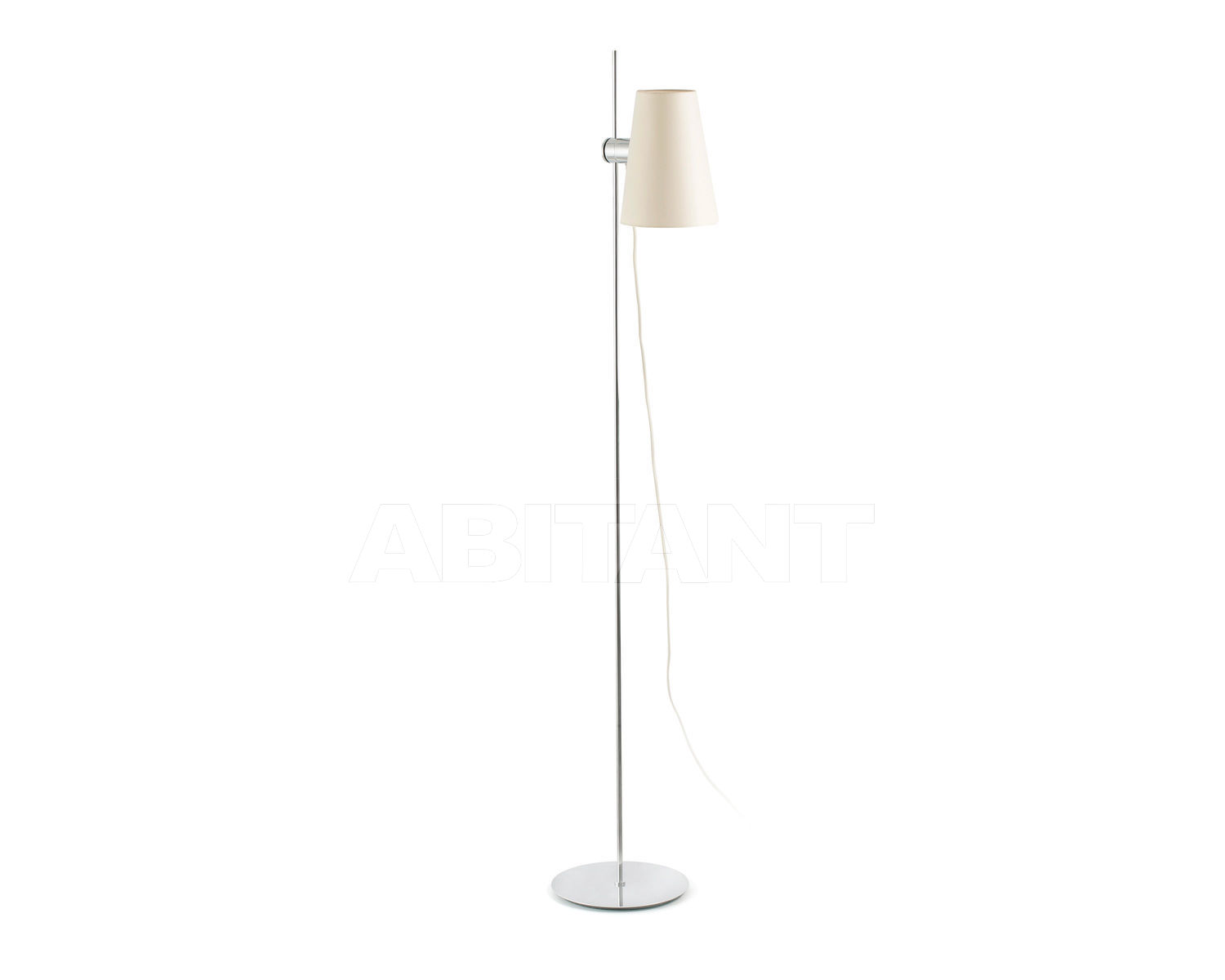 Buy Floor lamp LUPE Faro NEW 2016 29998