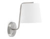 Bracket BERNI Faro NEW 2016 29328 Contemporary / Modern