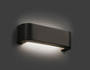 Front light BRACKET Faro NEW 2016 72272 Minimalism / High-Tech