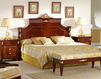 Bed Soher  New 2016 3864 C-OF Classical / Historical 