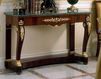 Console Soher  New 2016 3239 Empire / Baroque / French