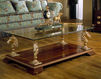 Coffee table Soher  New 2016 3277 Empire / Baroque / French