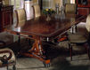 Dining table Soher  New 2016 3381 C-250-OF Empire / Baroque / French