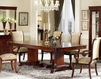 Dining table Soher  New 2016 3450 C-250-IN Empire / Baroque / French