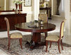 Dining table Soher  New 2016 3450 CG150-IN Empire / Baroque / French