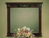 Wall mirror Soher  New 2016 3508 C-116-BA Empire / Baroque / French