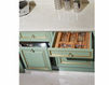 Kitchen fixtures  Angelo Cappellini  Timeless 02/II Classical / Historical 