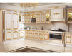 Kitchen fixtures  Angelo Cappellini  Timeless 04 Classical / Historical 