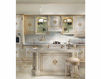 Kitchen fixtures  Angelo Cappellini  Timeless 05 Classical / Historical 