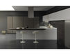 Kitchen fixtures  Modulnova  Cucine Light 2 Contemporary / Modern