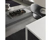 Kitchen fixtures  Modulnova  Cucine Light 5 Contemporary / Modern