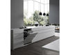 Kitchen fixtures  Modulnova  Cucine Fly 1 Contemporary / Modern