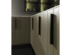 Kitchen fixtures  Modulnova  Cucine Float 3 Contemporary / Modern