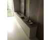 Kitchen fixtures  Modulnova  Cucine Blade 2 Contemporary / Modern