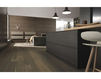 Kitchen fixtures  Modulnova  Cucine Blade 8 Contemporary / Modern