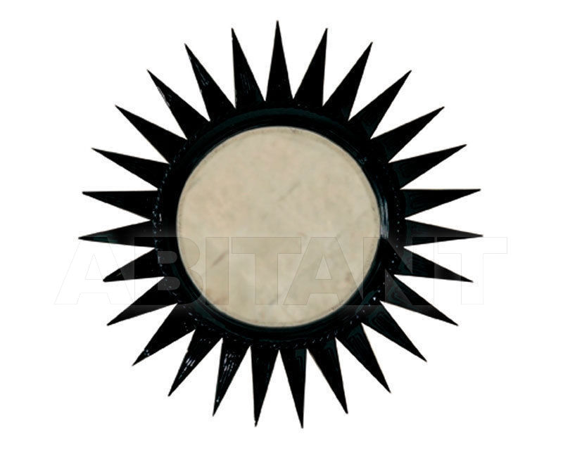 Buy Wall mirror Bizzotto Mobili srl 2016 284