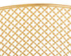  Rubbish basket Villari Bathroom Couture IV 4002531-602 Classical / Historical 