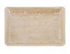 Soap-box Villari Bathroom Couture IV 0003622-529 Classical / Historical 