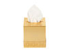 Napkin holder Villari Bathroom Couture IV 4002533-602 Classical / Historical 