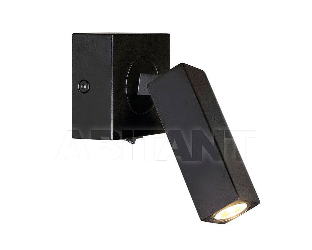 Spot light 146270 price on request Buy Spot light SLV Elektronik 2017 146270