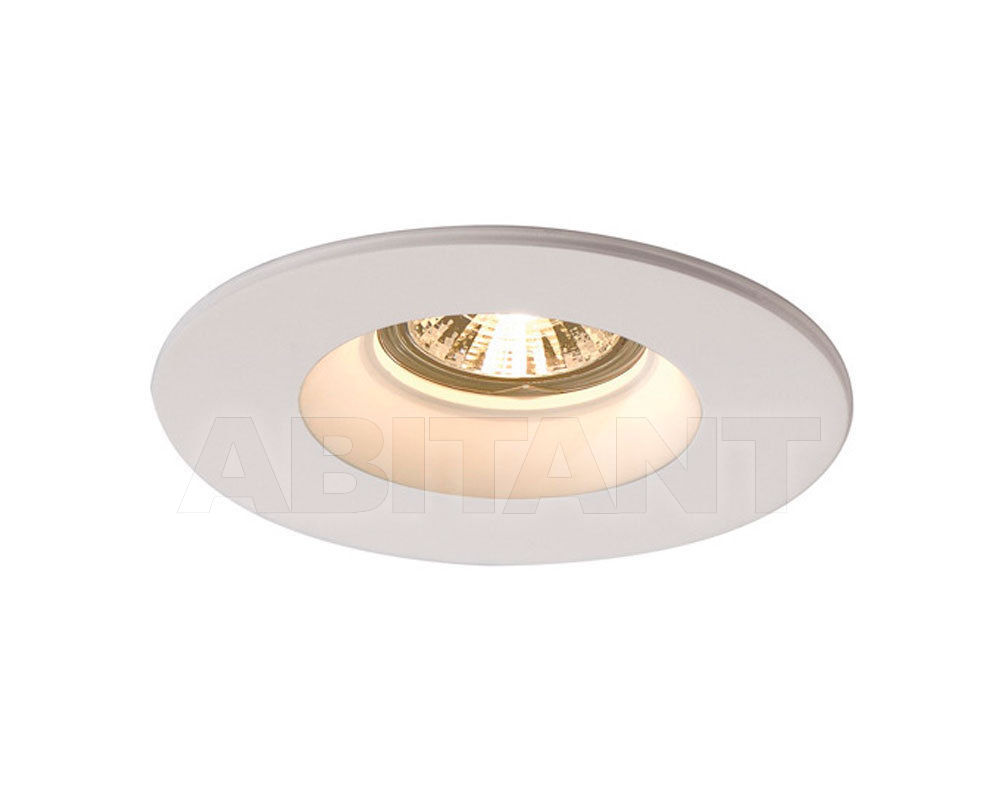 Buy Spot light PLASTRA SLV Elektronik  2017 148070