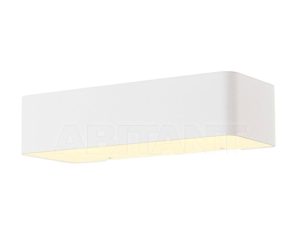 Wall light WL 149 149511 price on request Buy Wall light WL 149 SLV Elektronik 2017 149511