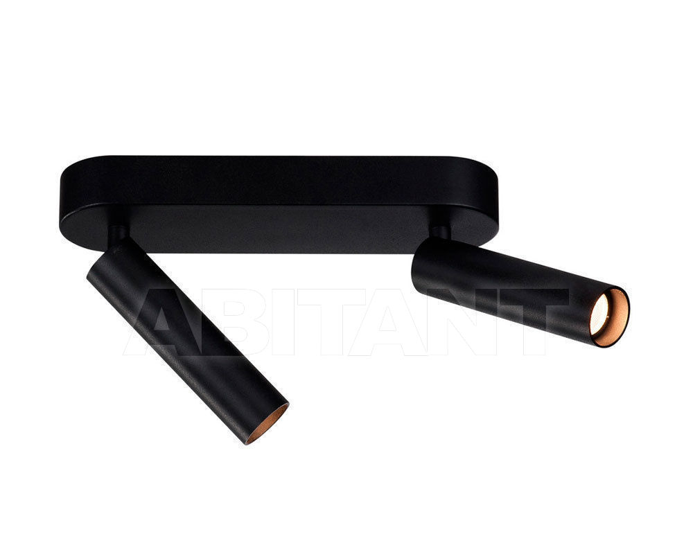 Spot light KARPO 2 152350 price on request Buy Spot light KARPO 2 SLV Elektronik 2017 152350