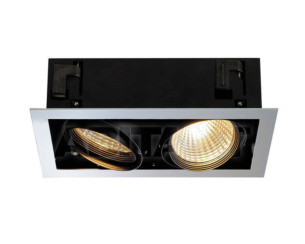 Light AIXLIGHT® 2 154672 price on request Buy Light AIXLIGHT® 2 SLV Elektronik 2017 154672