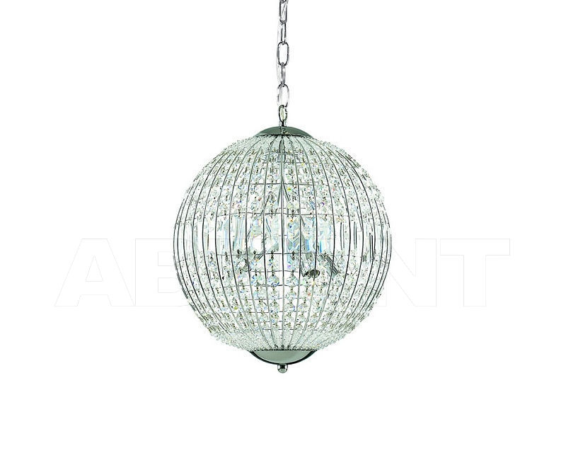 Light LUXOR 092911 price on request Buy Light LUXOR Ideal Lux 2013-2014 092911