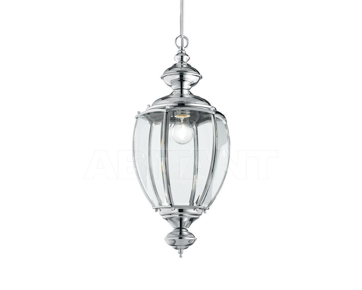Light NORMA 094786 price on request Buy Light NORMA Ideal Lux 2013-2014 094786
