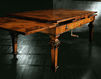 Dining table Bam.art s.r.l. ANTIQUARIA REG200 Classical / Historical 