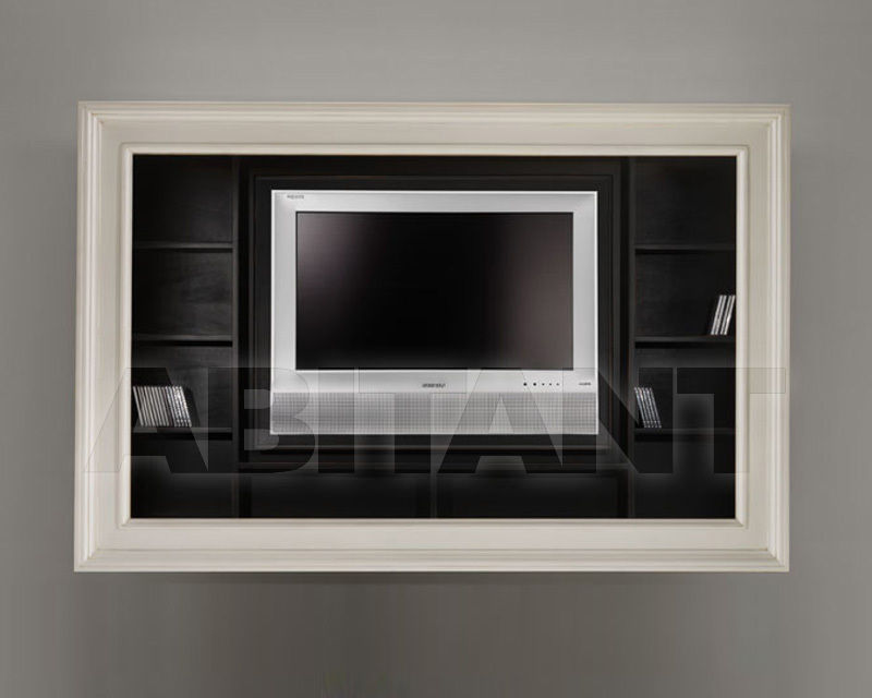 Buy Frame for TV Bam.art s.r.l. MAROSTICA 704/31 1