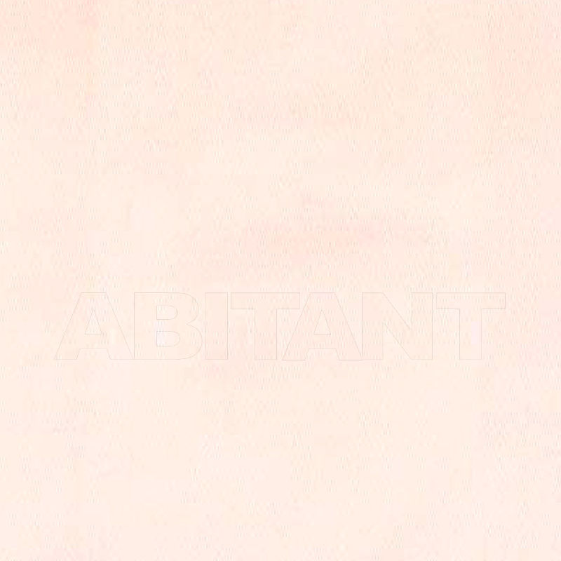 Interior fabric TESSUTI PER BIANCHERIA A 71008 price on request Buy Interior fabric TESSUTI PER BIANCHERIA Halley BATTICUORE A 71008