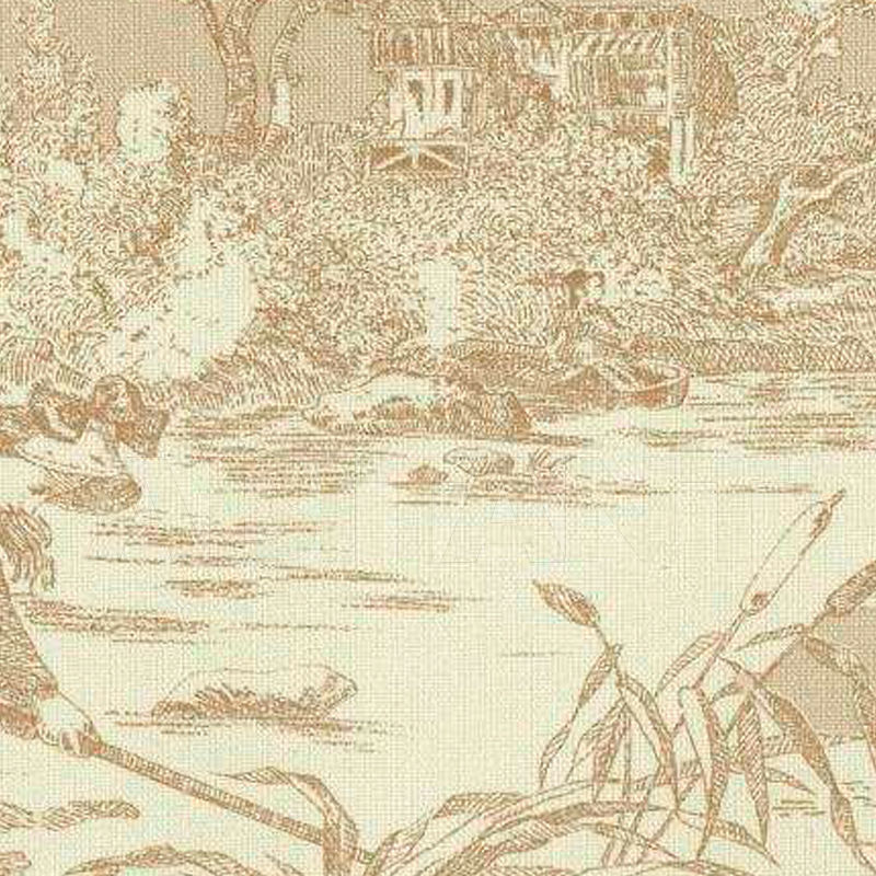 Interior fabric STAMPATI D 74060 price on request Buy Interior fabric STAMPATI Halley BEBE' D 74060