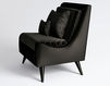 Сhair Muranti 2017 JASPER . ARMCHAIR Contemporary / Modern