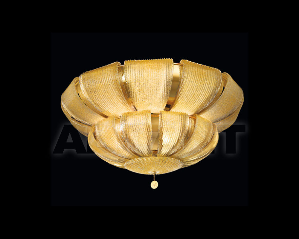 Buy Сhandelier Beby Group LIGHT&LIVING VENEZIA 8010Q01