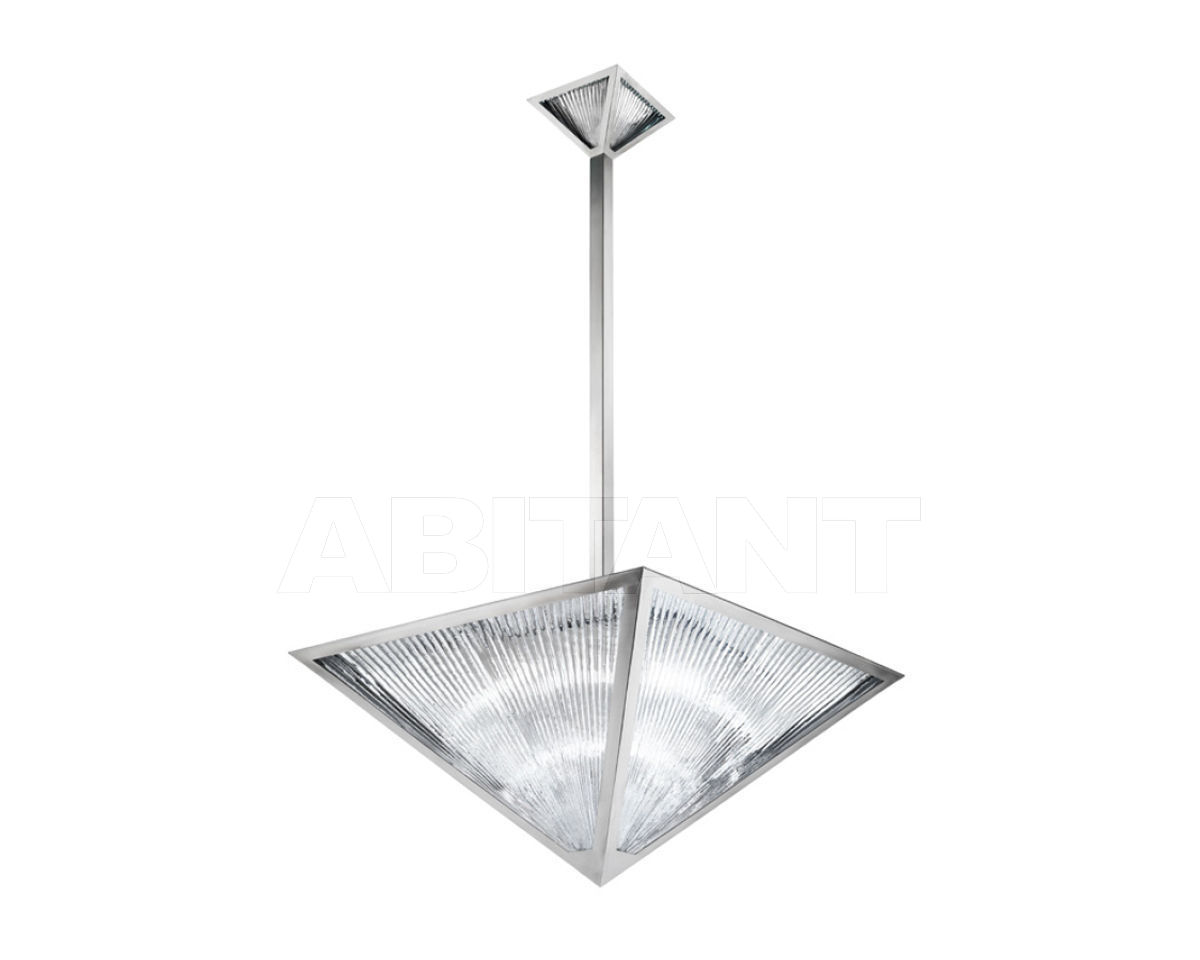 Buy Light Beby Group LIGHT&LIVING VENEZIA 5100B09