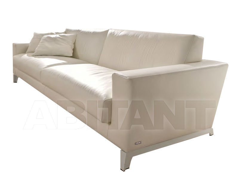 Buy Sofa Tailor CTS Salotti 2017 D 196 
