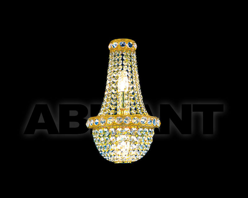 Wall light 28001.5-2 price on request Buy Wall light Faustig Kurt 2017 28001.5-2