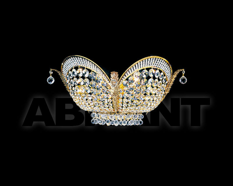 Wall light 65502.5-3 price on request Buy Wall light Faustig Kurt 2017 65502.5-3