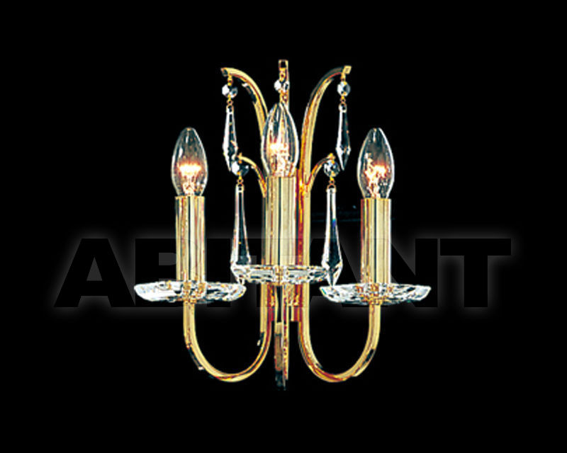 Bracket 63450.5-3 price on request Buy Bracket Faustig Kurt 2017 63450.5-3