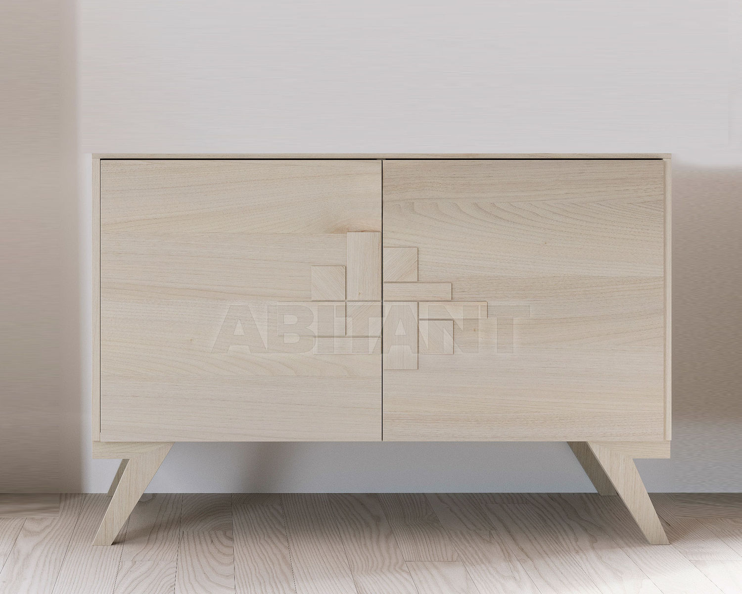 Comode CREDENZA 2 ANTE 7007 price on request Buy Comode Stilema Zen CREDENZA 2 ANTE 7007