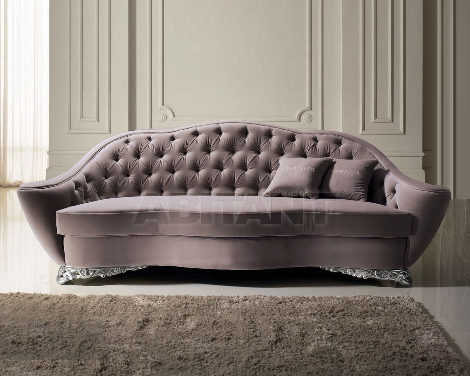 Buy Sofa Stilema Book_2015 BUTTERFLY BU 3C2