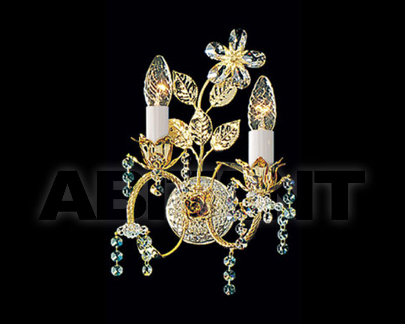 Buy Bracket Faustig Kurt 2017 30400.5-2