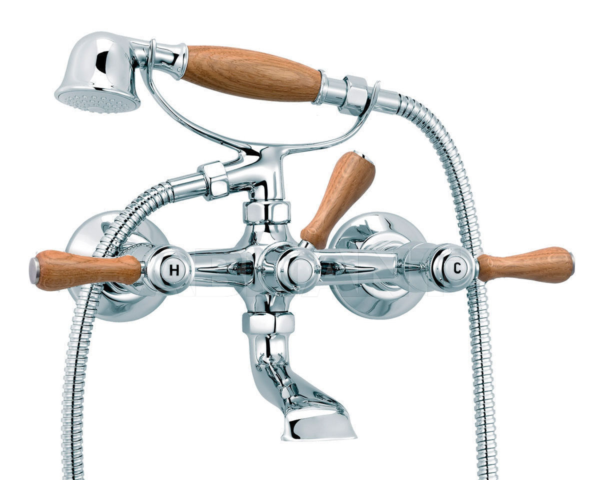 Wall mixer 1936.11.67 price on request Buy Wall mixer Flamant RVB 1936.11.67