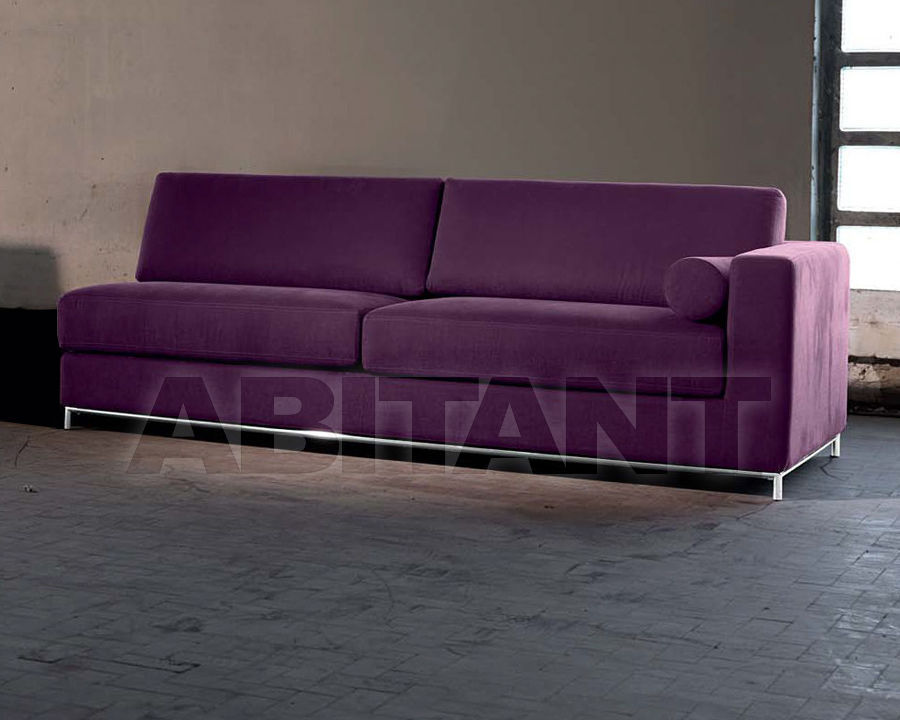 Buy Sofa Stilema Book_2015 NEWMAN NW 7S