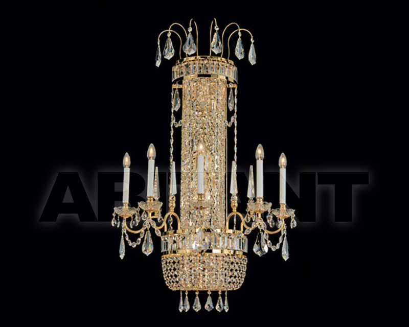 Wall light 74021.5-11 price on request Buy Wall light Faustig Kurt 2017 74021.5-11