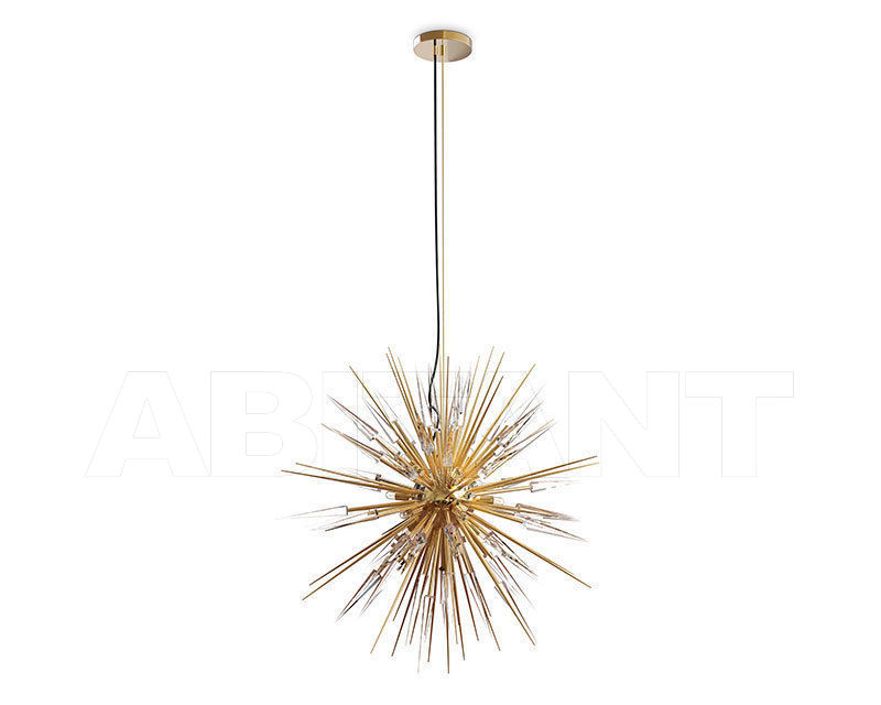 Сhandelier EXPLOSION price on request Buy Сhandelier Luxxu by Covet Lounge 2017 EXPLOSION